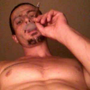 Meet your Posher, Nash